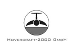 Hovercraft 2000
