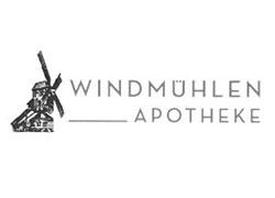 Windmühlen Apotheke