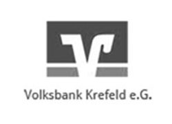 Volksbank Krefeld